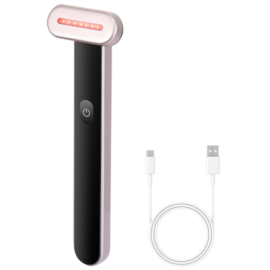 VEVOR red light therapy